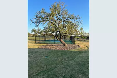 101 Jasmine, Marble Falls, TX 78654 - Photo 34