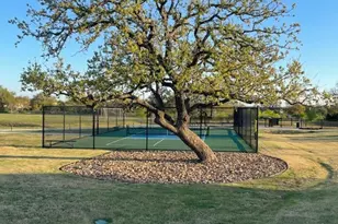 101 Jasmine, Marble Falls, TX 78654 - Photo 34