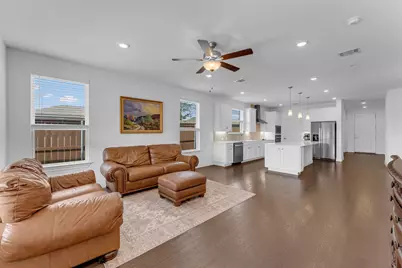 101 Jasmine, Marble Falls, TX 78654 - Photo 10