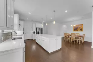 101 Jasmine, Marble Falls, TX 78654 - Photo 8