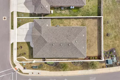 101 Jasmine, Marble Falls, TX 78654 - Photo 26