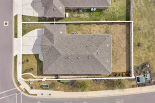 101 Jasmine, Marble Falls, TX 78654 - Photo 26