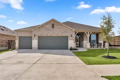 101 Jasmine, Marble Falls, TX 78654 - Photo 2