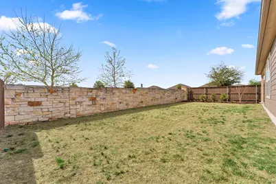 101 Jasmine, Marble Falls, TX 78654 - Photo 24