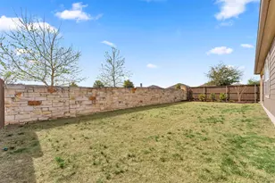101 Jasmine, Marble Falls, TX 78654 - Photo 24