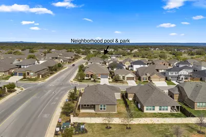 101 Jasmine, Marble Falls, TX 78654 - Photo 28