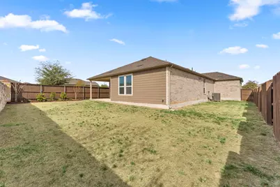 101 Jasmine, Marble Falls, TX 78654 - Photo 24