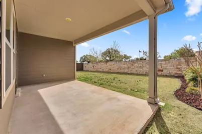 101 Jasmine, Marble Falls, TX 78654 - Photo 20