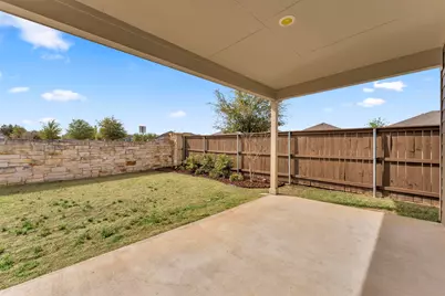 101 Jasmine, Marble Falls, TX 78654 - Photo 22