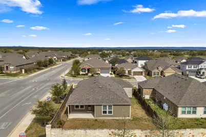 101 Jasmine, Marble Falls, TX 78654 - Photo 28