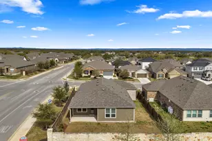 101 Jasmine, Marble Falls, TX 78654 - Photo 28