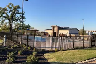 101 Jasmine, Marble Falls, TX 78654 - Photo 32