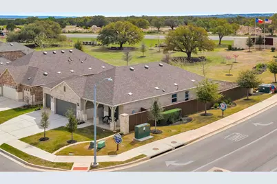 101 Jasmine, Marble Falls, TX 78654 - Photo 1