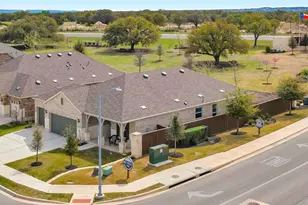 101 Jasmine, Marble Falls, TX 78654 - Photo 1