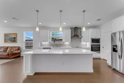 101 Jasmine, Marble Falls, TX 78654 - Photo 16