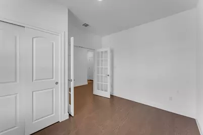 101 Jasmine, Marble Falls, TX 78654 - Photo 6