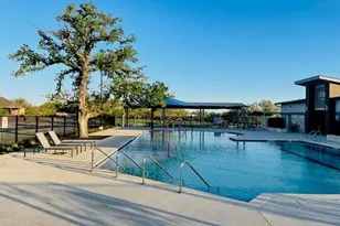 101 Jasmine, Marble Falls, TX 78654 - Photo 32