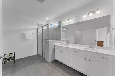 101 Jasmine, Marble Falls, TX 78654 - Photo 14