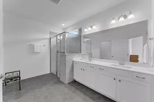 101 Jasmine, Marble Falls, TX 78654 - Photo 14