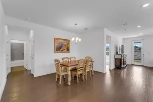 101 Jasmine, Marble Falls, TX 78654 - Photo 8