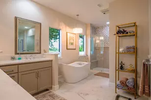 313 Meadowlakes Dr, Meadowlakes, TX 78654 - Photo 24