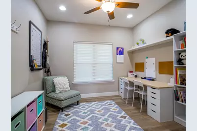 313 Meadowlakes Drive, Meadowlakes, TX 78654 - Photo 4