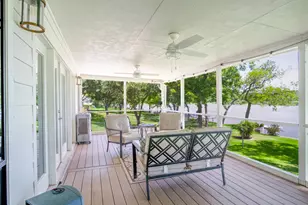 313 Meadowlakes Dr, Meadowlakes, TX 78654 - Photo 28