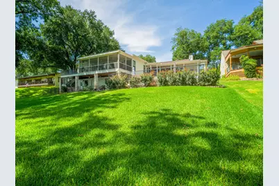 313 Meadowlakes Drive, Meadowlakes, TX 78654 - Photo 28