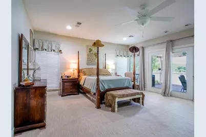 313 Meadowlakes Drive, Meadowlakes, TX 78654 - Photo 22