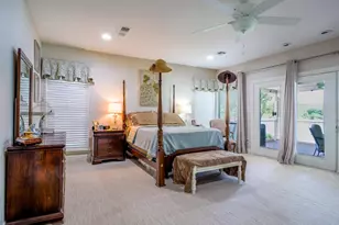 313 Meadowlakes Dr, Meadowlakes, TX 78654 - Photo 22