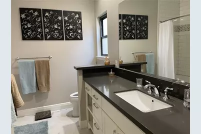 313 Meadowlakes Drive, Meadowlakes, TX 78654 - Photo 8