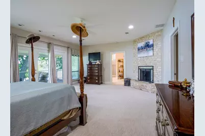 313 Meadowlakes Drive, Meadowlakes, TX 78654 - Photo 22