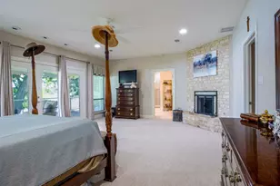 313 Meadowlakes Dr, Meadowlakes, TX 78654 - Photo 22