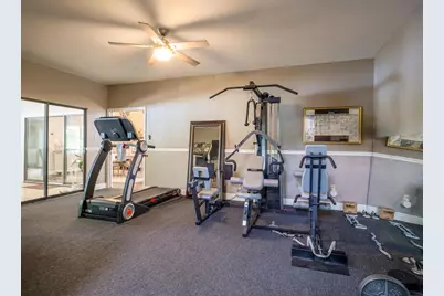 313 Meadowlakes Drive, Meadowlakes, TX 78654 - Photo 14