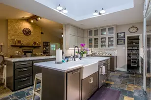 313 Meadowlakes Dr, Meadowlakes, TX 78654 - Photo 12