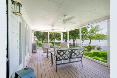 313 Meadowlakes Drive, Meadowlakes, TX 78654 - Photo 24