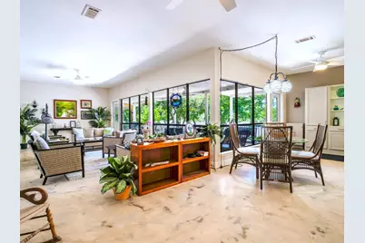 313 Meadowlakes Drive, Meadowlakes, TX 78654 - Photo 10