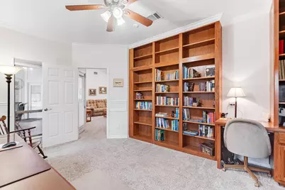 201 Lasso, Horseshoe Bay, TX 78657 - Photo 24