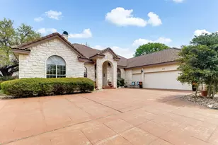 201 Lasso, Horseshoe Bay, TX 78657 - Photo 2