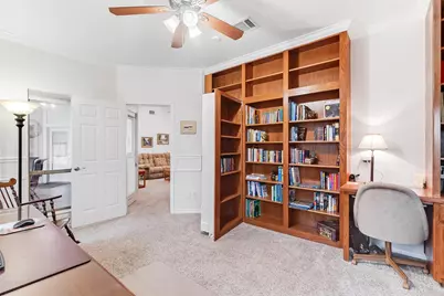 201 Lasso, Horseshoe Bay, TX 78657 - Photo 22