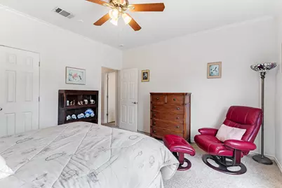 201 Lasso, Horseshoe Bay, TX 78657 - Photo 14