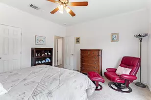 201 Lasso, Horseshoe Bay, TX 78657 - Photo 14