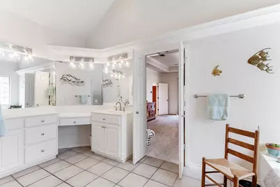 201 Lasso, Horseshoe Bay, TX 78657 - Photo 34