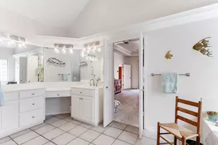 201 Lasso, Horseshoe Bay, TX 78657 - Photo 34