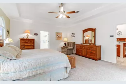 201 Lasso, Horseshoe Bay, TX 78657 - Photo 30