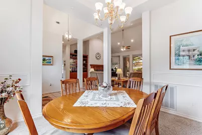 201 Lasso, Horseshoe Bay, TX 78657 - Photo 4