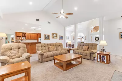 201 Lasso, Horseshoe Bay, TX 78657 - Photo 20