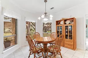 201 Lasso, Horseshoe Bay, TX 78657 - Photo 28