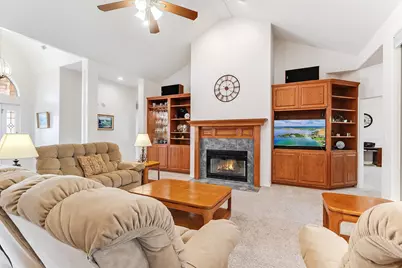 201 Lasso, Horseshoe Bay, TX 78657 - Photo 18