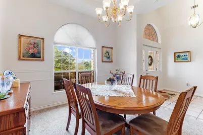 201 Lasso, Horseshoe Bay, TX 78657 - Photo 6